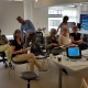 DOSAC_20150626_lezing130.jpg